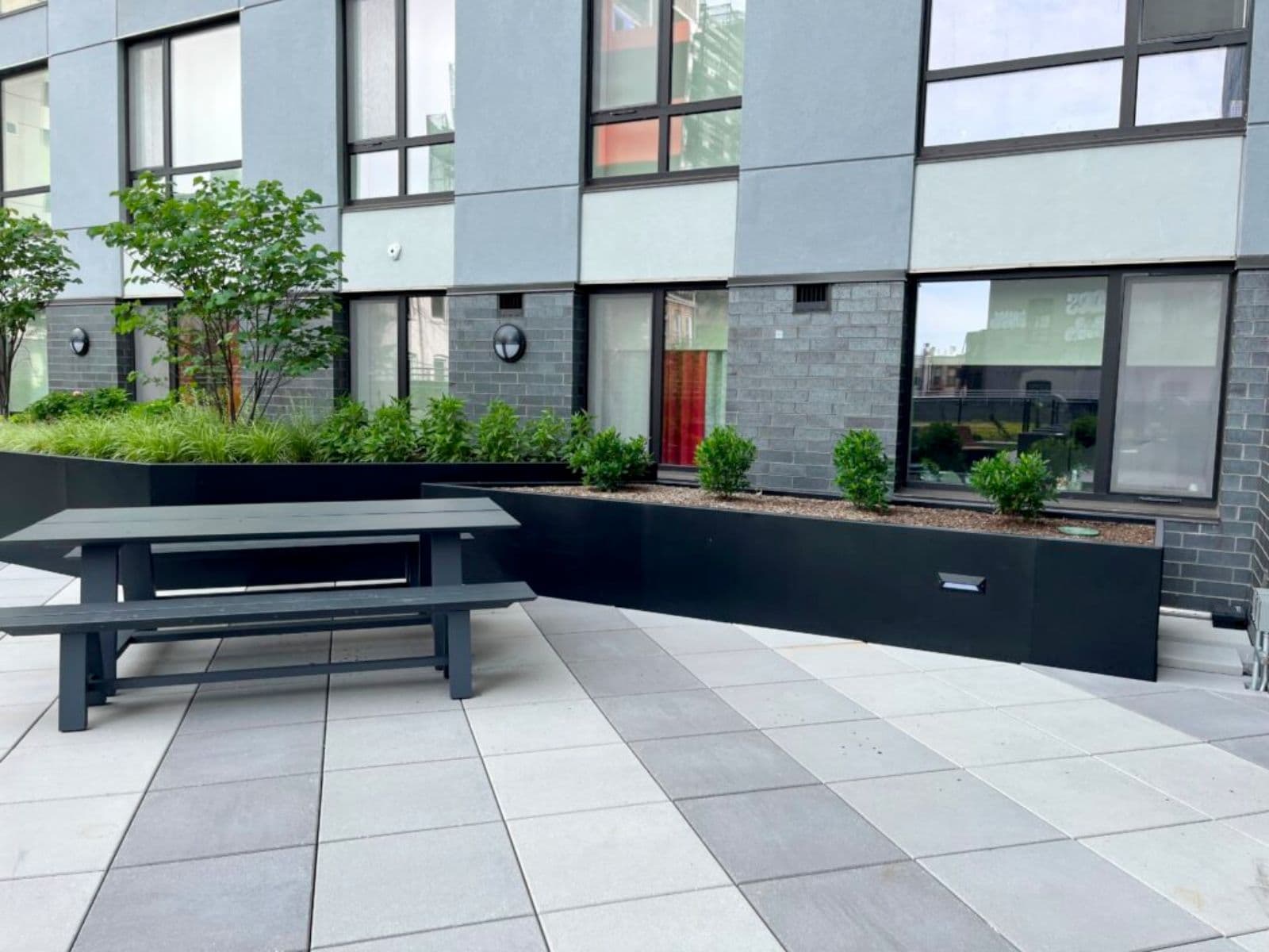 50 Penn project photo