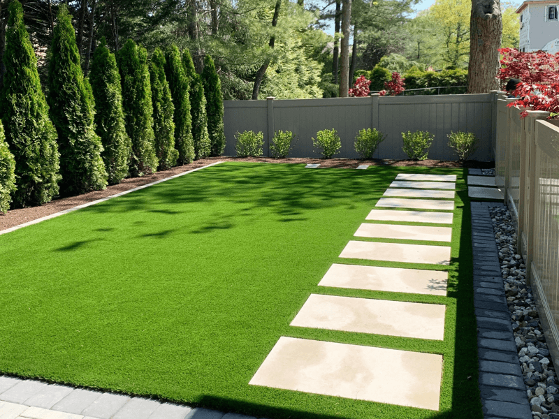 Phoenix Turf Companies