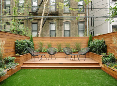 nyc-terrace-renovation-after-01