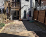 nyc-terrace-renovation-before-02