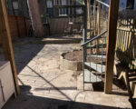 nyc-terrace-renovation-before-03