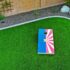 benefits-of-artificial-turf