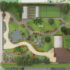 landscape-design-services-ny