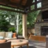 outdoor-fireplace-installatin-guide-2023