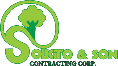 Solicito & Son Contracting