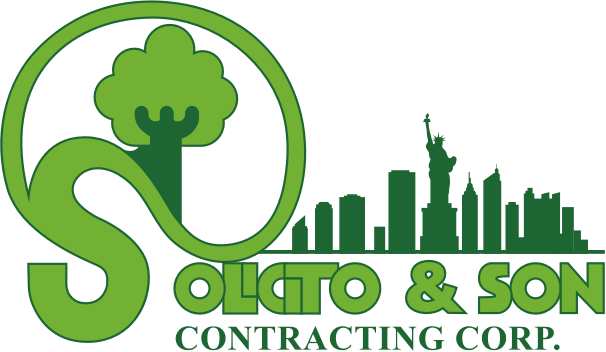 Solicito & Son Contracting